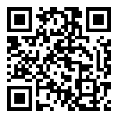 怎么快速提高信用卡额度？信用卡怎么快速提高额度？