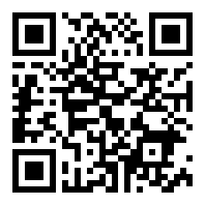 中信银行visa信用卡申请条件是什么