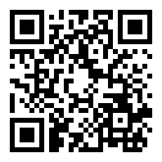 广发银行聪明信用卡申请条件有哪些