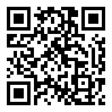 消费旺季，如何保障信用卡用卡安全？