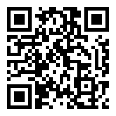 宁波银行汇通易百分信用卡免息还款期有多少天？