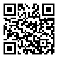 如何提高南京银行万事达信用卡额度？
