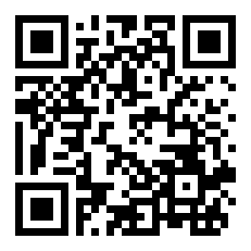 交通银行Y-ELITE优逸水晶蜜信用卡申请条件是什么？