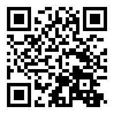 办理贵阳银行黔通ETC信用卡需要什么资料？