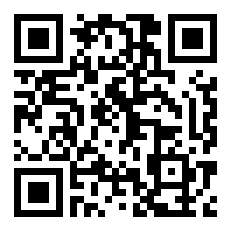 广发银行乐享生活信用卡免息还款期有多少天？