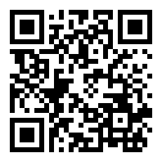 信用卡冻结后还能分期付款吗？还清还能用吗？