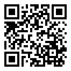 广发银行守护先锋信用卡怎么申请？需要什么条件？