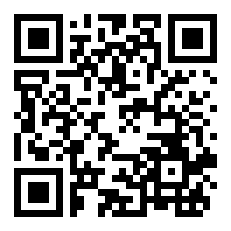 江苏银行美团信用卡取现要怎么做？怎么取现？