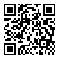 苏州银行信用卡申请审批多久？要几天？