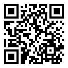 长安银行信用卡怎么申请？审核要多久？