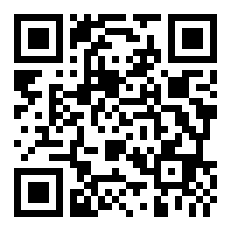 农业银行信用卡到期怎么换卡？要重新激活吗？