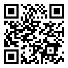 浦发银行信用卡临时额度怎么申请？哪里申请？