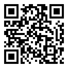 山东省农村信用社联合社信用卡的积分可以在哪些商户兑换？