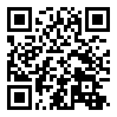 征信查太多会影响信用卡办理吗？