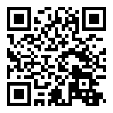 2017年信用卡还款技巧有哪些