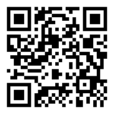 可以100 取现的信用卡，你申请了吗？