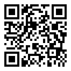 13行白金信用卡的申卡提额用卡的奋斗史