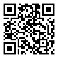 建设银行信用卡可以取现10000吗 建设银行信用卡取现10000免费吗
