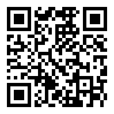 哪个银行信用卡额度最高？各银行信用卡额度排名大全！