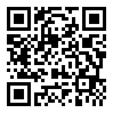 国际信用卡好申请吗 国际信用卡申请条件