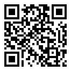 信用卡全额还款后还能分期付款吗，分期后取现手续费怎么算