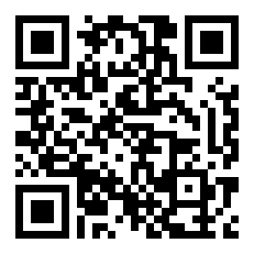 浦发银行visa白金信用卡用起来怎么样？超值的白金卡是它吗？