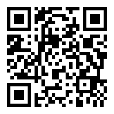 信用卡取现4000一月多少利息？了解一下！