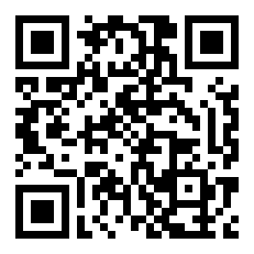 中国银行信用卡附属卡怎么还款？逾期影响谁的信用？
