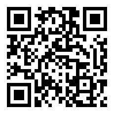 兴业银行信用卡怎么查分期？方式多样任你挑
