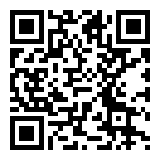 建设银行信用卡买车算入积分吗？我来教你怎么算