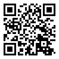 实力推荐：光大银行白金信用卡哪个好？光大银行哪个白金卡额度高？