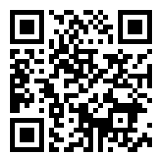 小白来围观~告诉你银联梦卡白金卡额度和申请条件