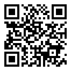 中信银行i白金信用卡申请条件和资料有哪些