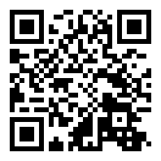 “银行”发来短信要求更新资料？当心是骗局！