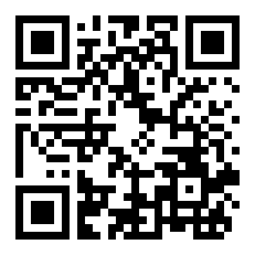 交通银行FreeCard高达主题信用卡免息还款期有多少天？