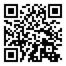 农村白户能否办理信用卡？需要什么条件？