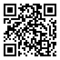 交通银行优酷信用卡申请条件是什么？多久下卡？