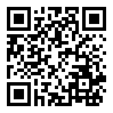 九江银行信用卡取现额度多少？取现手续费多少？