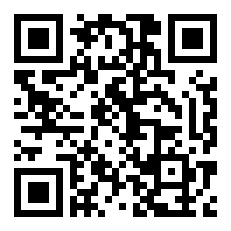 邮政储蓄银行信用卡哪里取现？手续费多少？