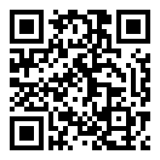 江南农村商业银行信用卡的还款方式有哪些？