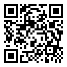 各银行信用卡取现手续费要多少