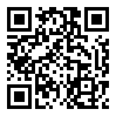 兴业银行爱奇艺信用卡额度是多少？额度怎么提升