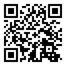 尚诚消费金融公司获批开业 上海银行为控股股东