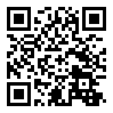 11月13日—11月19日 信用卡每周刷卡指南