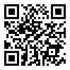 兴业银行信用卡免息期多久
