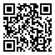 信贷中介疯狂炒作的光大银行信用卡，到底是秒批还是秒拒？