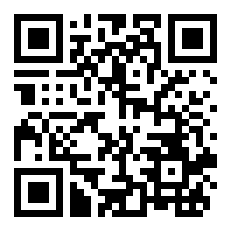 交通银行公布，因为BUG问题，凡是审批通过的信用卡需要重新审核