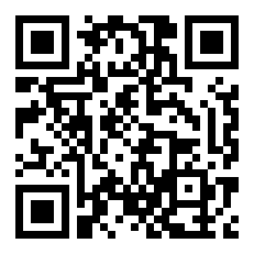 华夏银行Visa精英足球白金信用卡活动