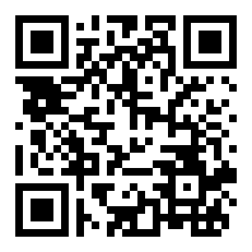 浦发银行信用卡可以在线激活吗 浦发银行信用卡在线激活