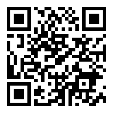 中信银行信用卡申请技巧